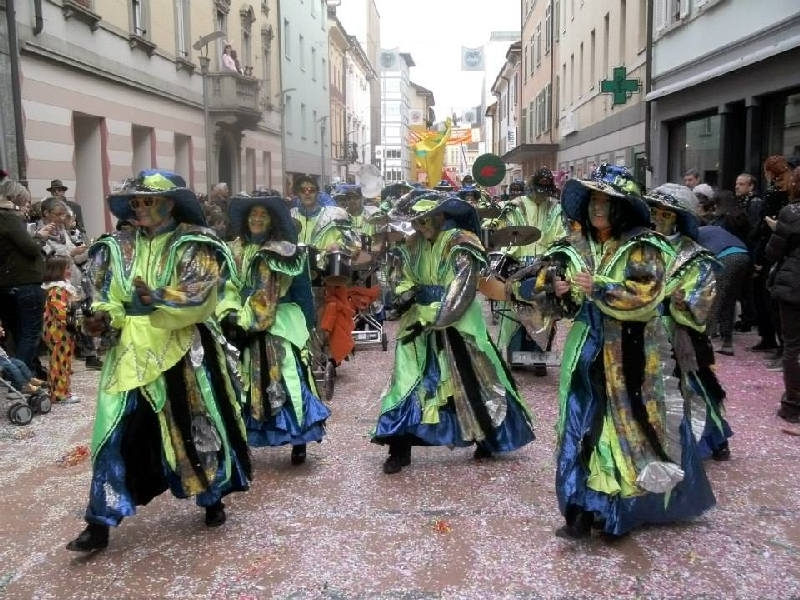 carnevale_nebiopoli_2014 (026).jpg - *